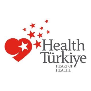 Health Türkiye