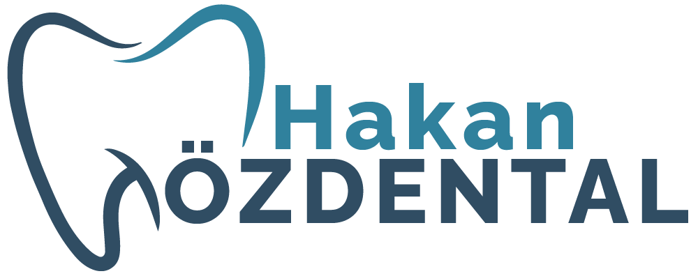Ozden Dental